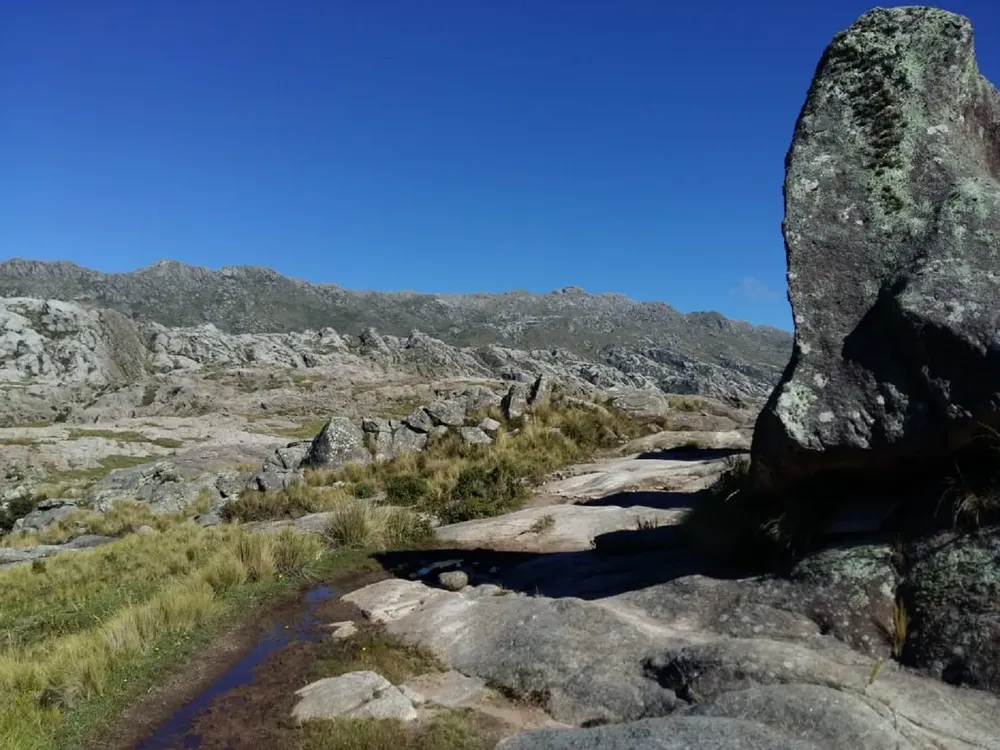 cerro champaquí (3)