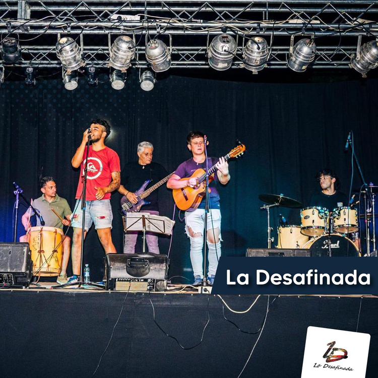 25.5 embalse festival del locro (3)