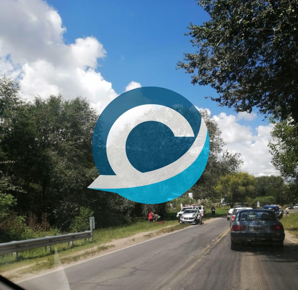 ACCIDENTE CURVA LUCONI 01