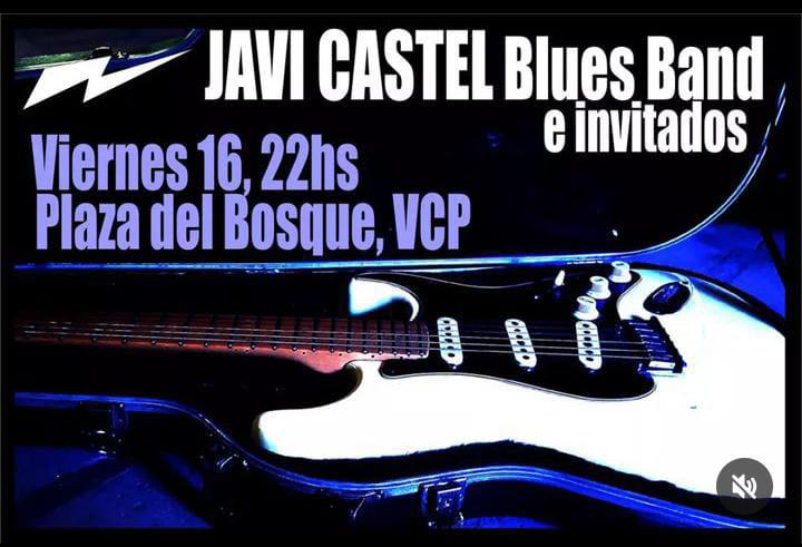 16.2 villa ciudad parque 3