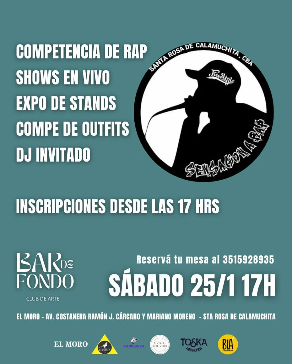 WhatsApp Image 2025-01-21 at 4.40.19 PM