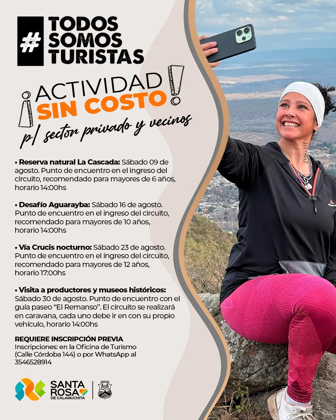 1a6e5eb7-a150-4705-813f-fca2461d3dfd