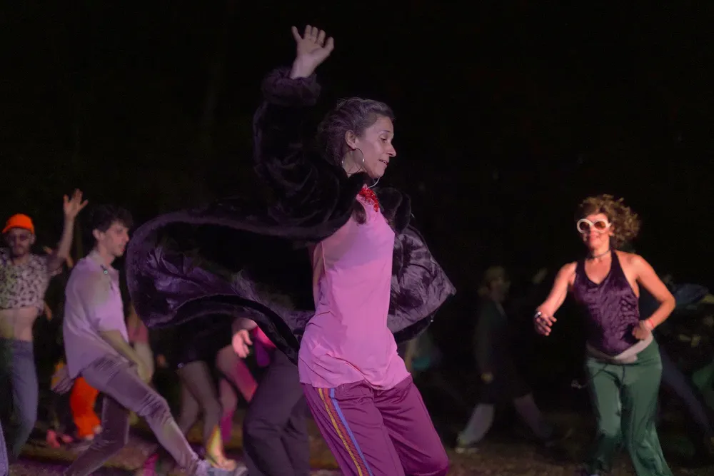 festival pot pourri villa general belgrano