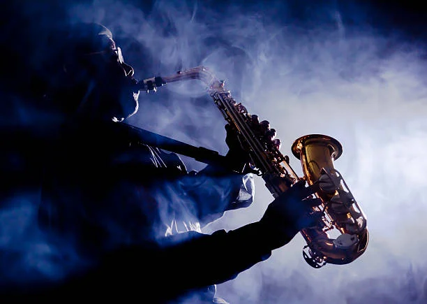 istockphoto-465732100-612x612