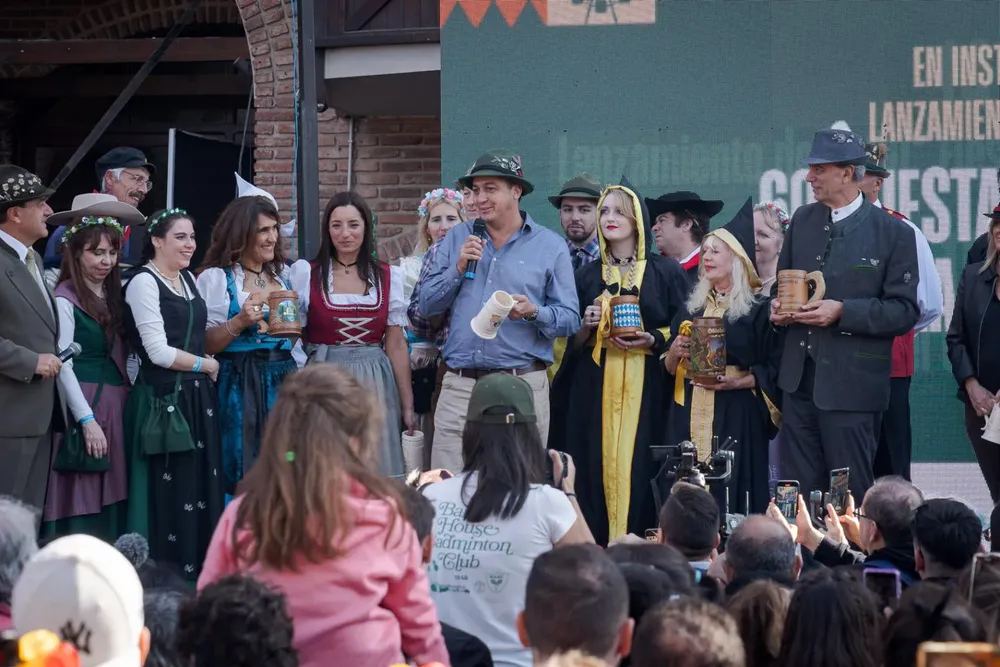 Lanzamiento-Oktoberfest-2023 01