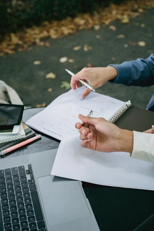 pexels-photo-5553056