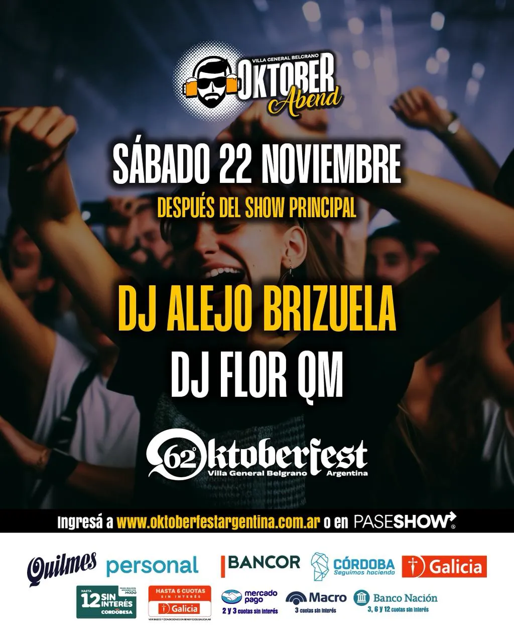 WhatsApp Image 2025-11-04 at 09.11.51 (1)