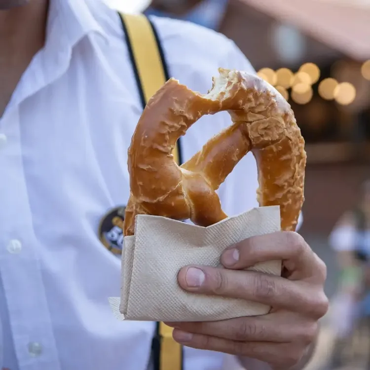 oktoberfest argentina villa general belgrano 2024