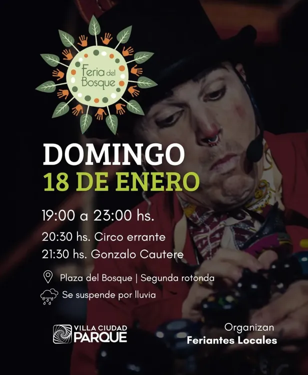 WhatsApp Image 2026-01-14 at 10.55.57