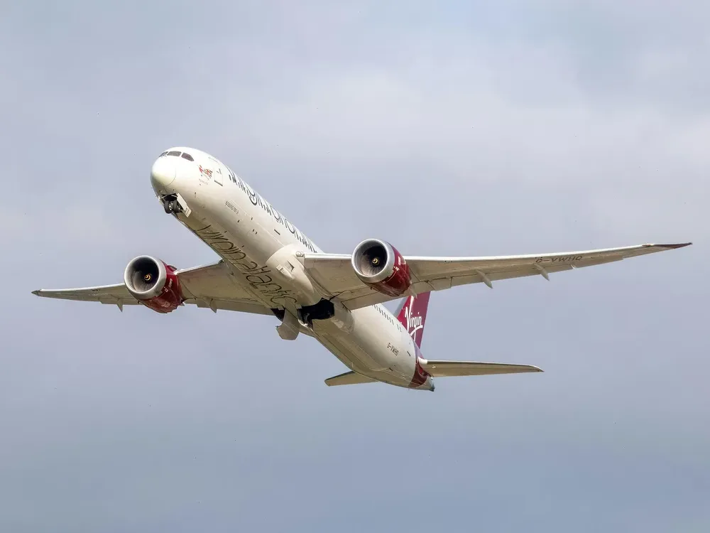 pexels-jimmy-1233438433-28311007