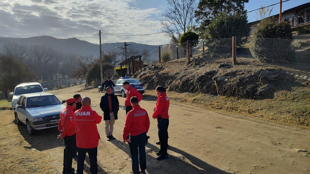 eaaf4f00-6bcf-4bf4-9484-1f488afed3cf