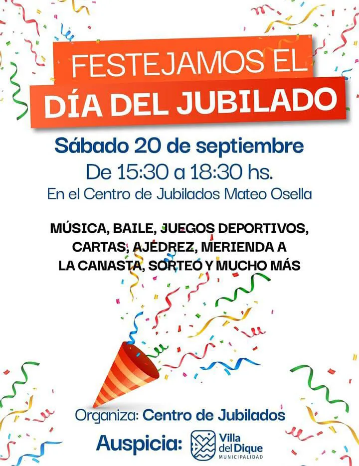 WhatsApp Image 2025-09-19 at 10.52.34