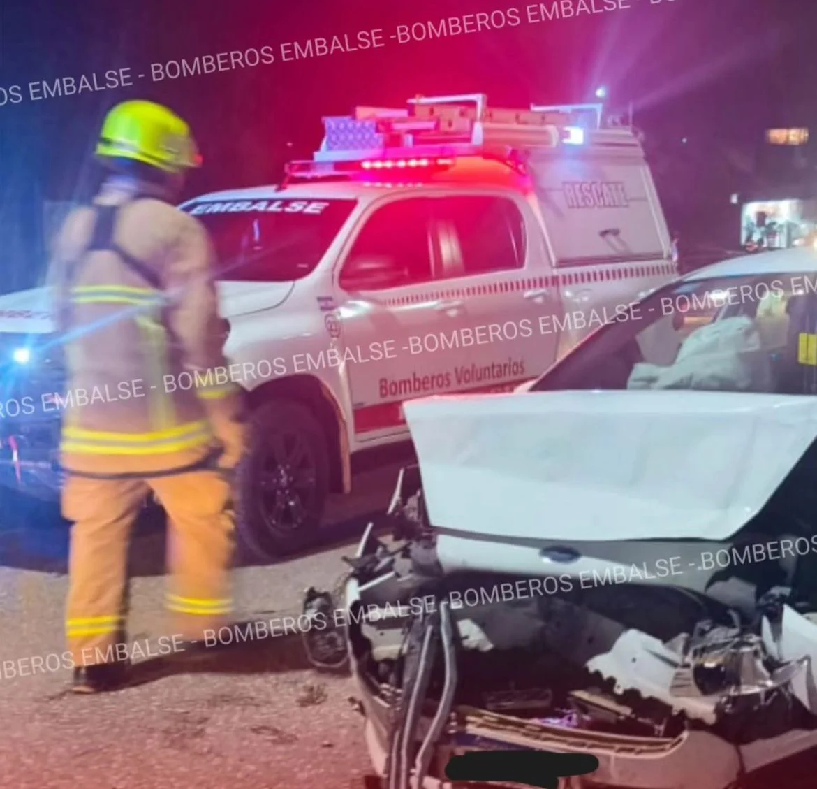 18fcd7cc-7b18-48e1-a9b5-ecd239b43dda