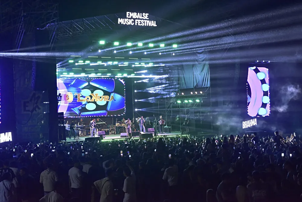 fiesta-de-la-primavera-en-calamuchita-q-lokura-en-vivo