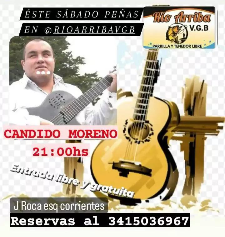 06 rio 2