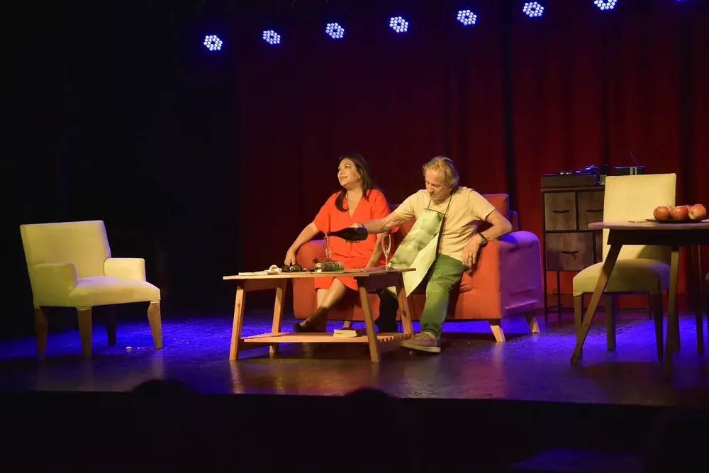 7a50f742-b13d-43e4-bd2e-99c15364e360