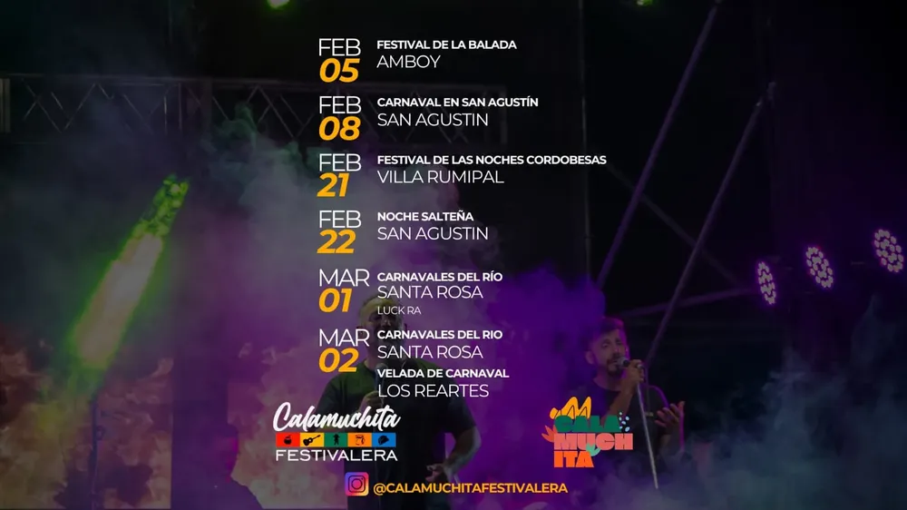 71693b98-2226-4c92-8397-d4d167adb3bc