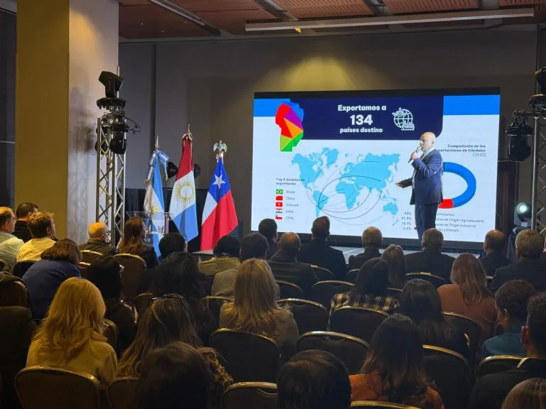 WhatsApp-Image-2025-06-24-at-12.49.01-768x576