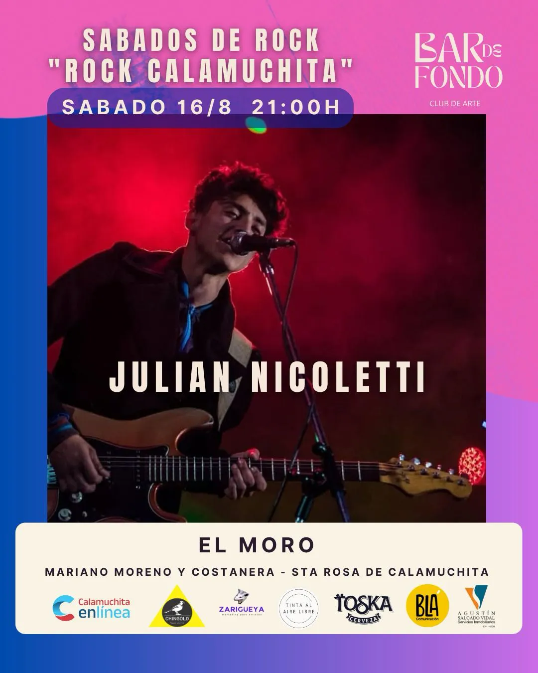 WhatsApp Image 2025-08-15 at 20.01.28 (2)