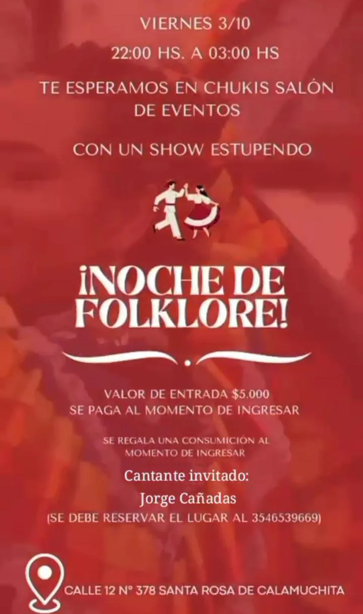 WhatsApp Image 2025-10-03 at 20.33.45