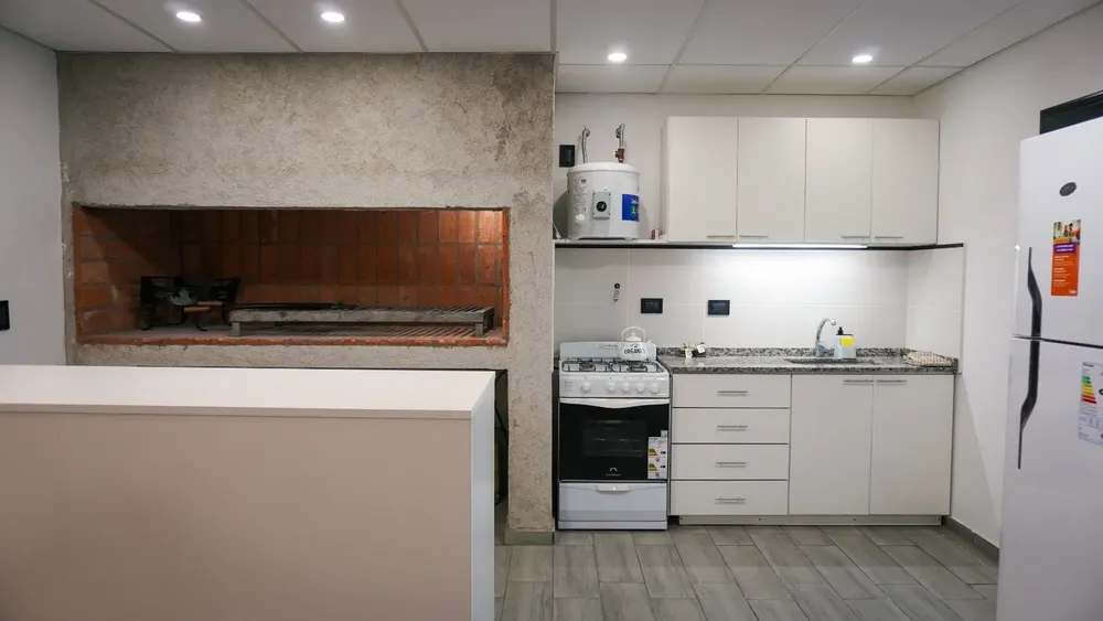 complejo giraluna (9)