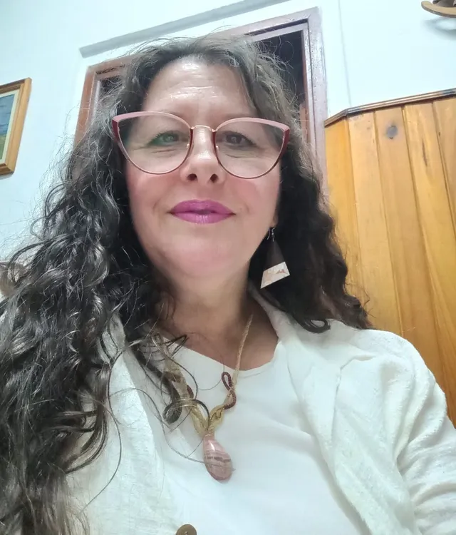 21 foto carlota (2)