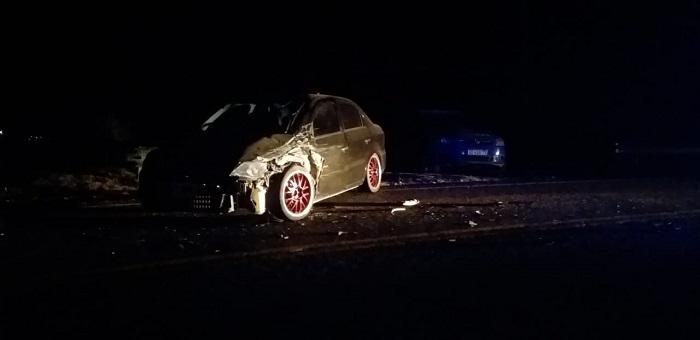 ACCIDENTE VILLA DEL DIQUE 01