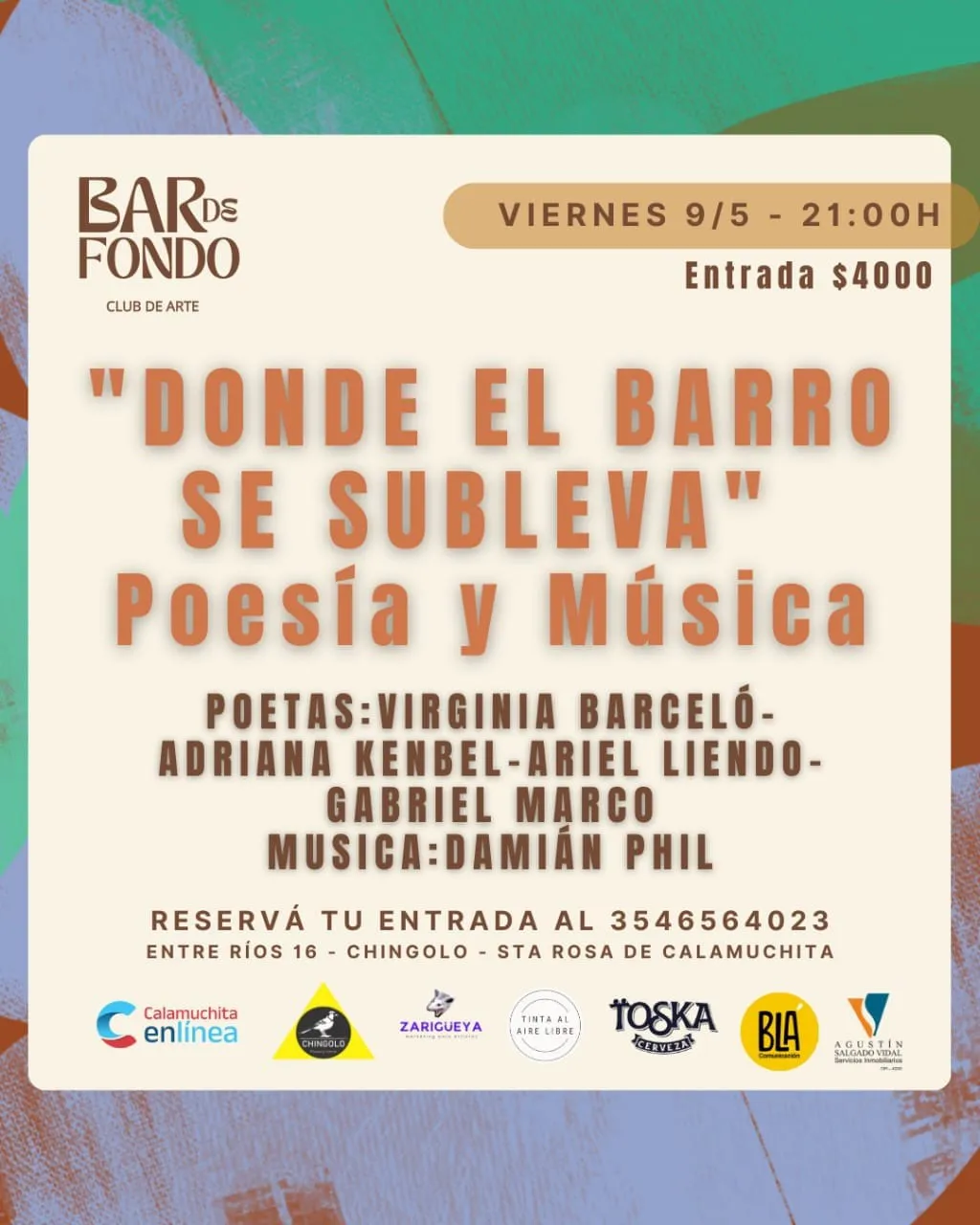 viernes 9 de mayo (2)