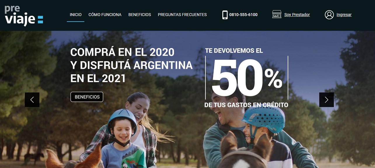 previaje portada 2