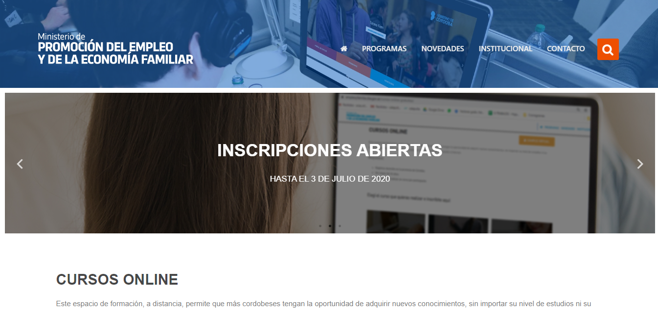 cursos-unc-cba-portada