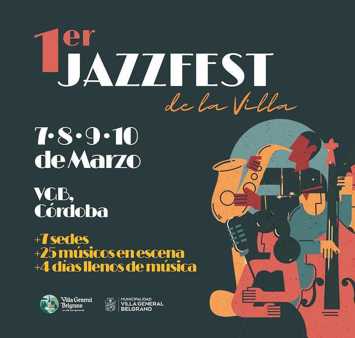 10.3 jazz fest 2 VGB