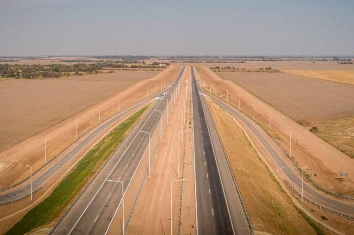 RUTAS CBA PEAJE 01