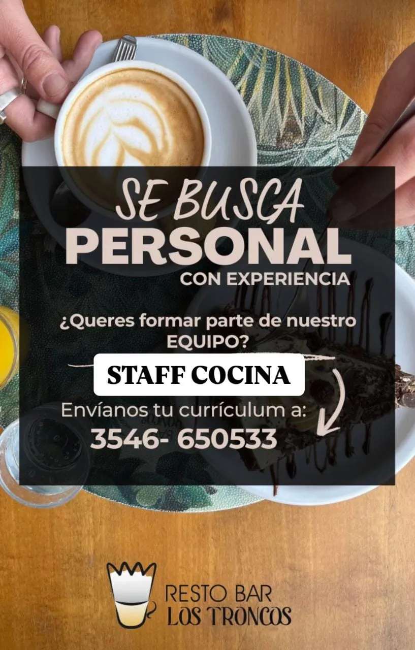 d73bcfc0-9ee4-490f-abad-6703ebdad304