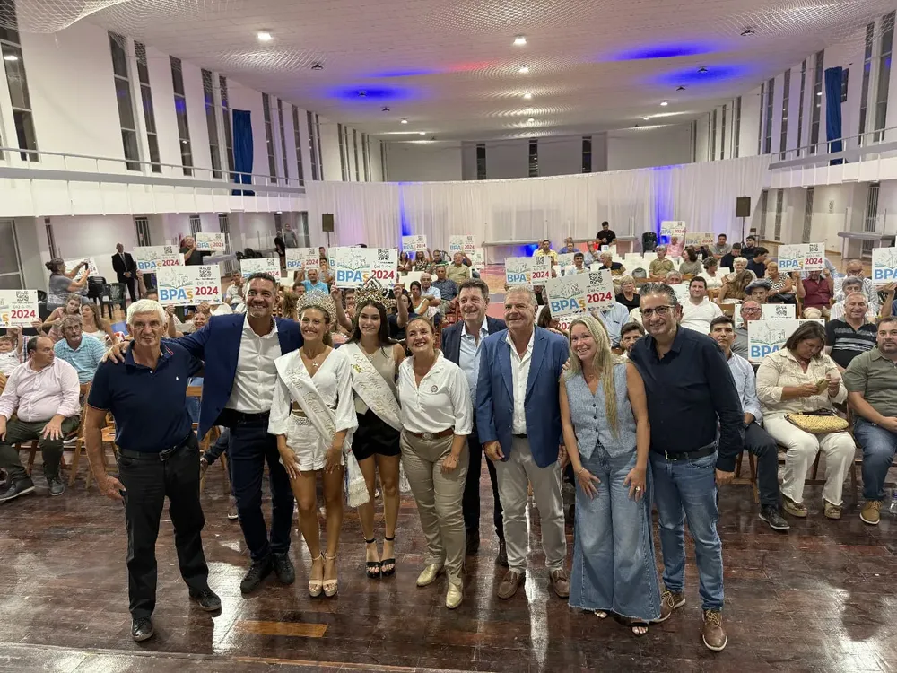 23265f94-03a8-46bc-8ffd-badf655c3891