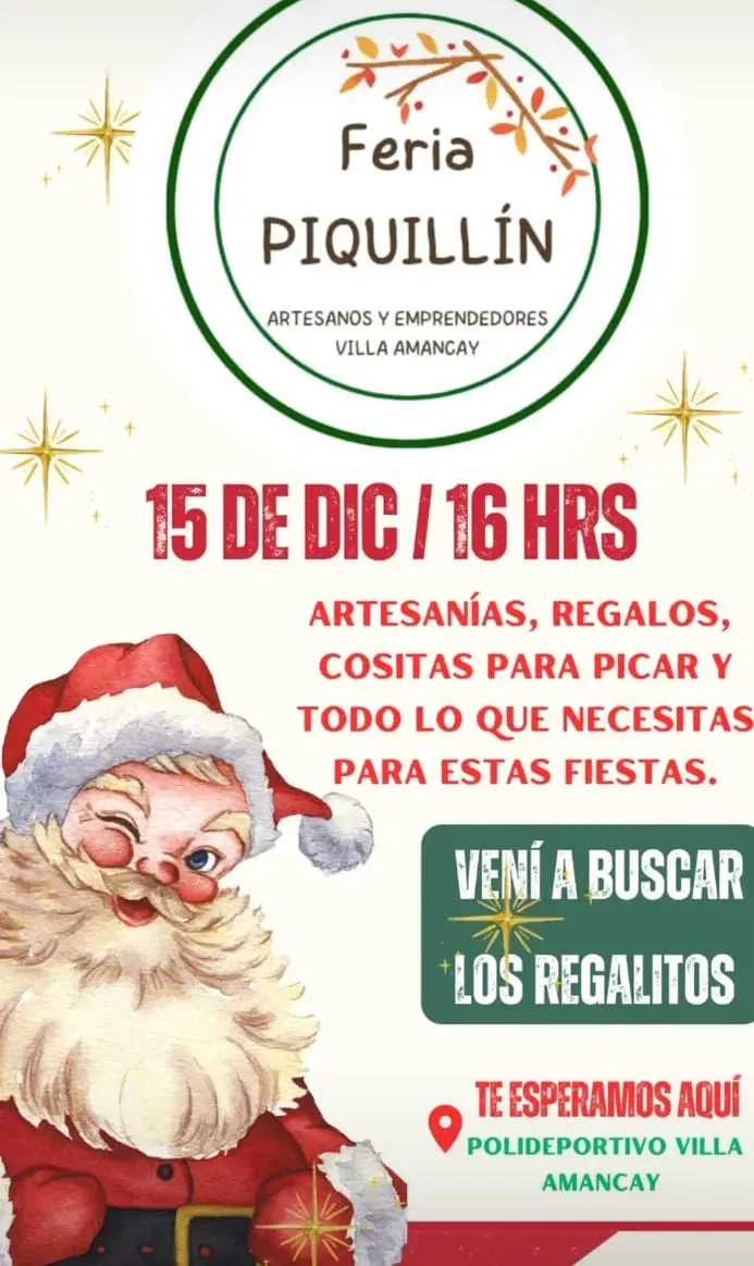 WhatsApp Image 2024-12-13 at 1.31.40 PM