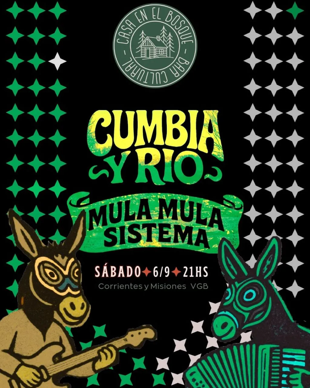 WhatsApp Image 2025-09-03 at 11.42.04