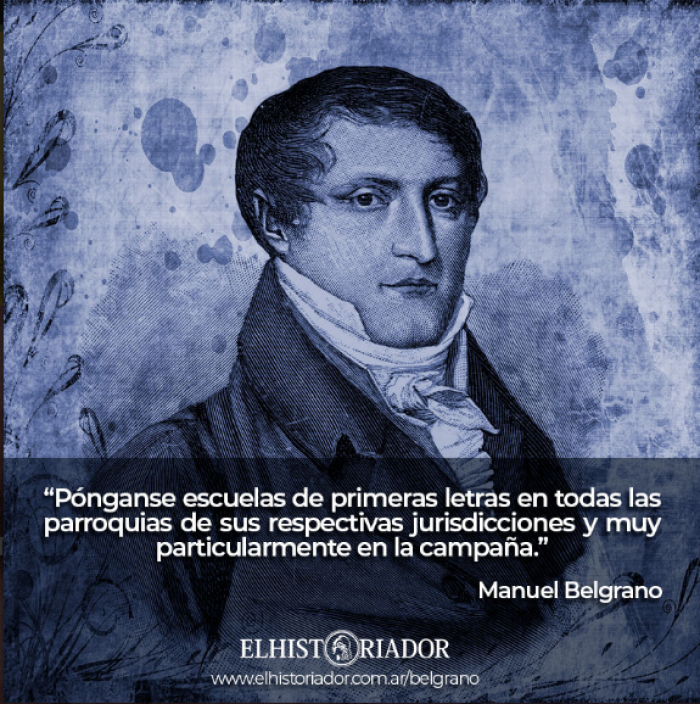 manuelbelgranofrase1