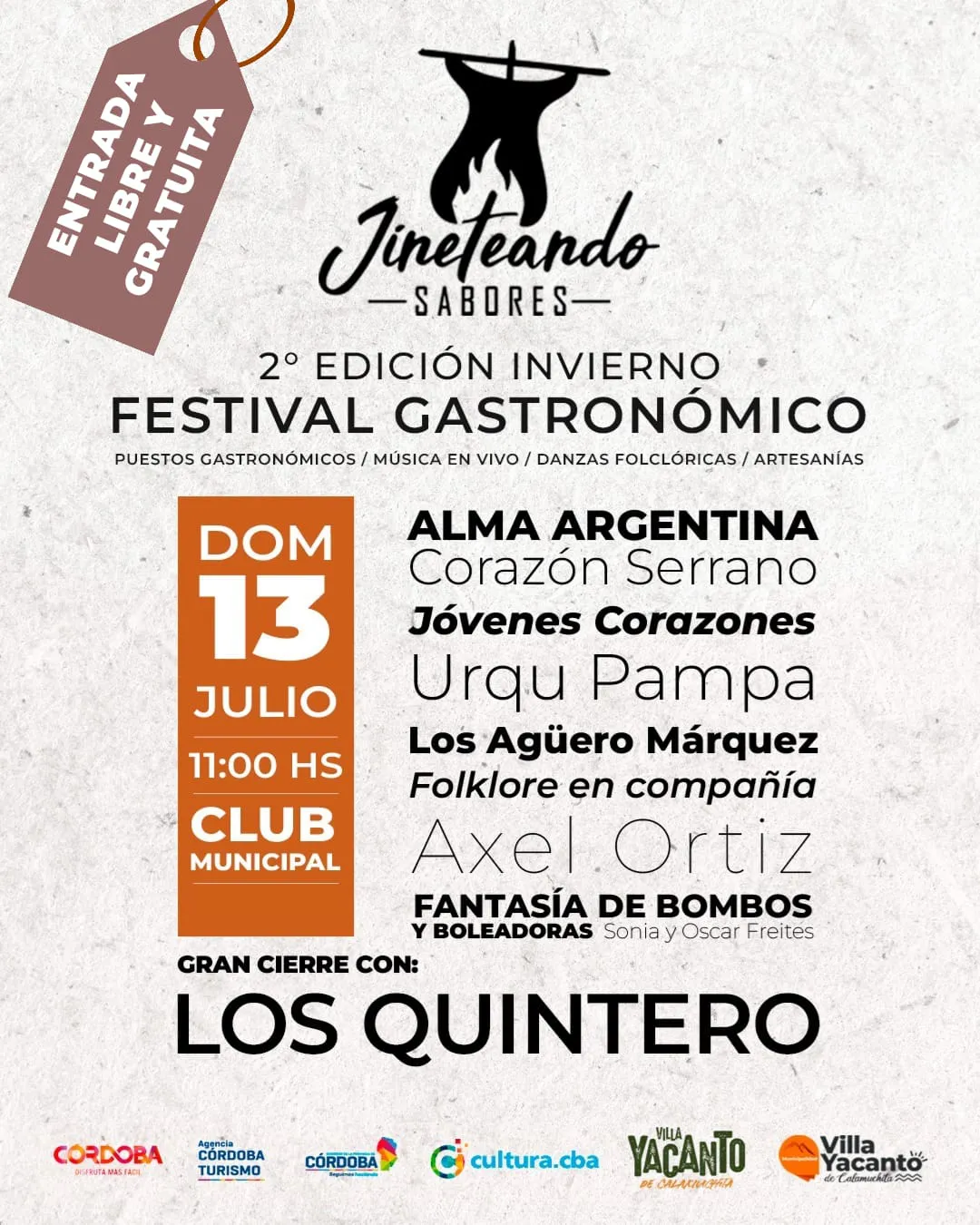 bda150a0-c418-4010-8f32-d5e35cba488b