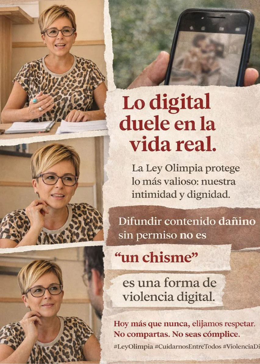 WhatsApp Image 2026-03-30 at 11.52.52 AM (1)