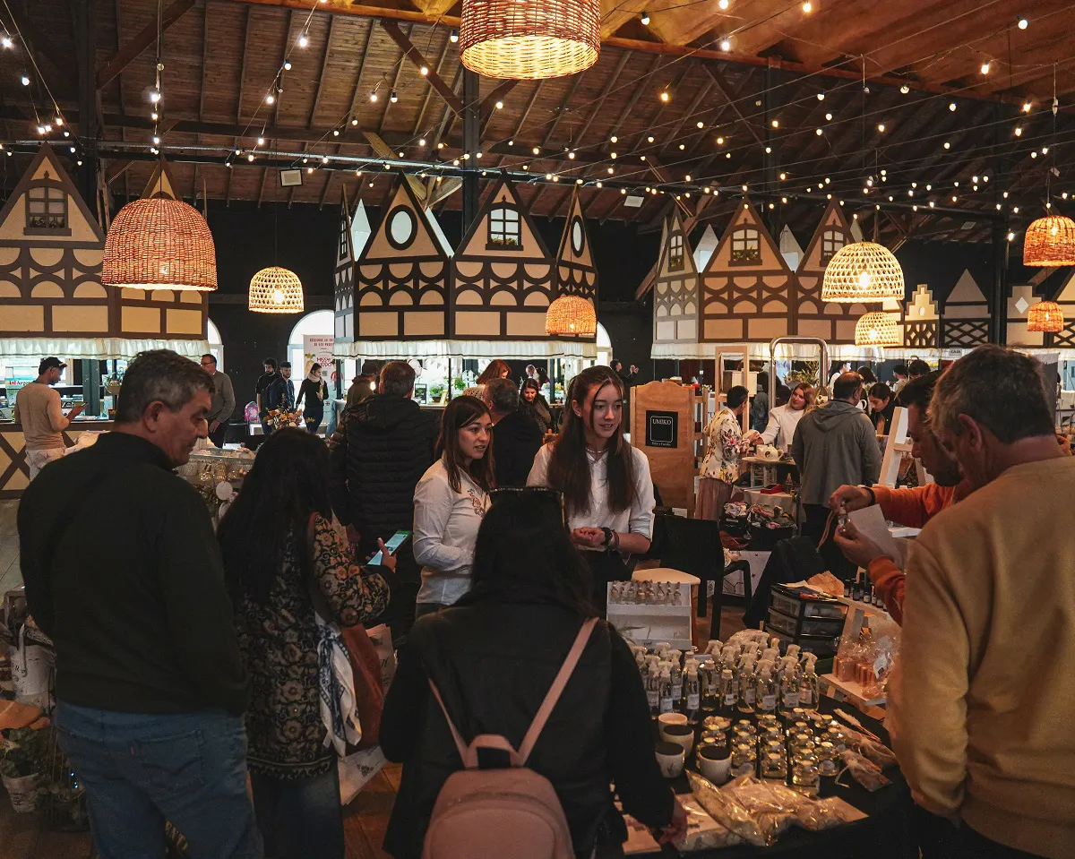 festival de la lavanda 2025 (10)