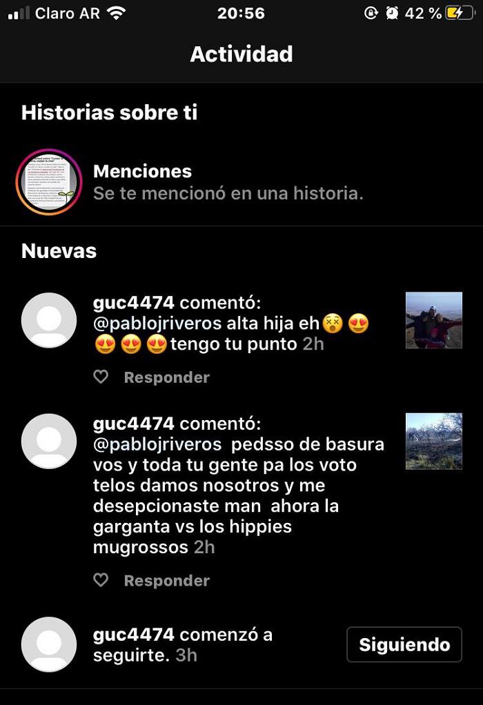RIVEROS DENUNCIA 01