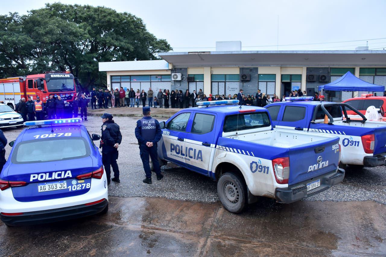 embalse rivarola policia (8)