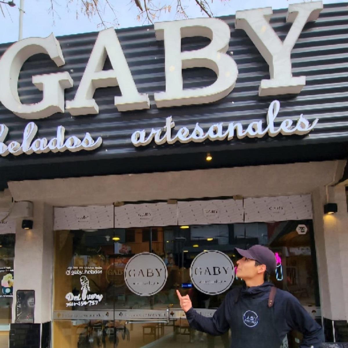 WhatsApp Image 2024-06-08 at 14.05.51 (1)