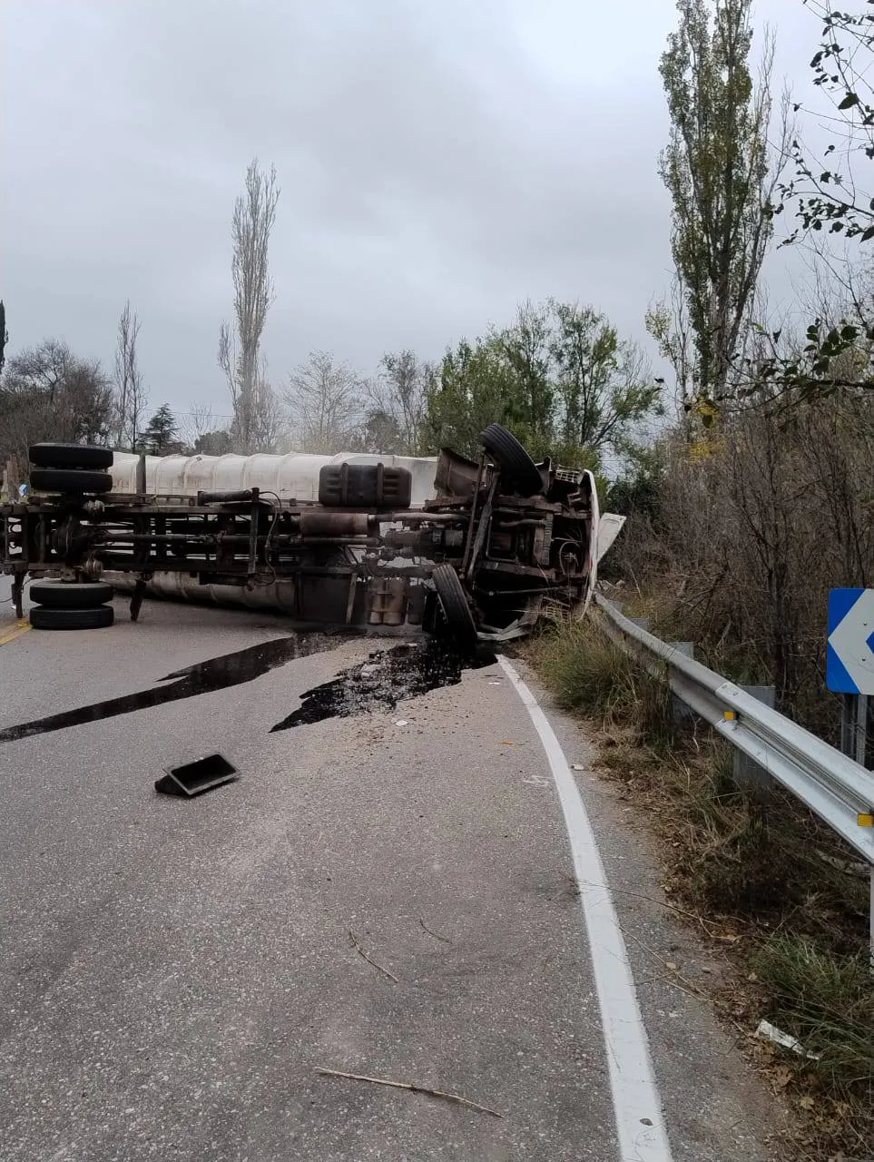 498020898_10239368134087319_6160131320023467698_n