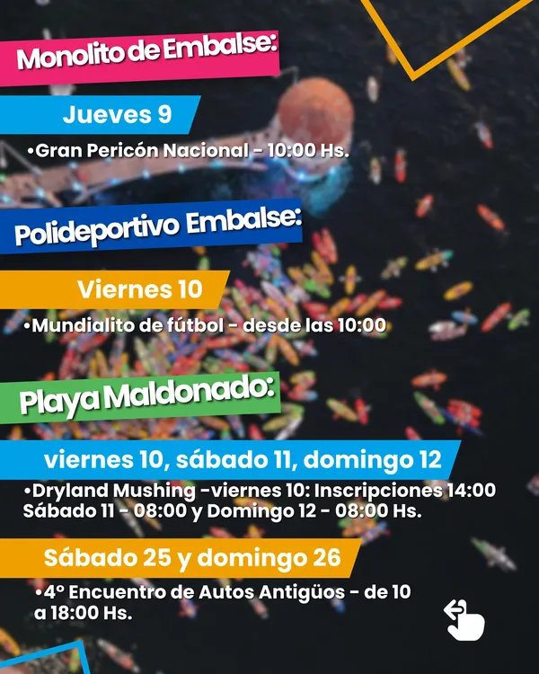 dadb88a7-287e-46f6-a11a-1f3f53416ba9