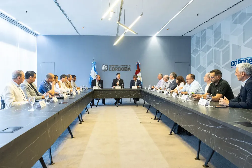 b562119a-9c7c-45da-9d86-9323f3ad82b4