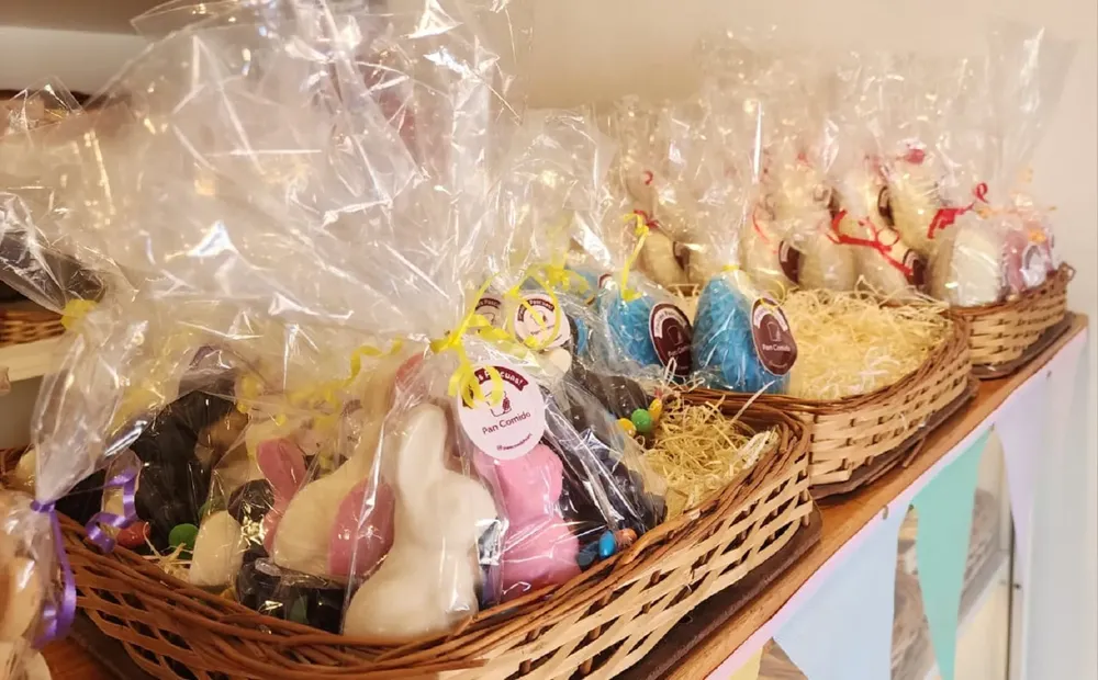 pan comido pascuas (4)