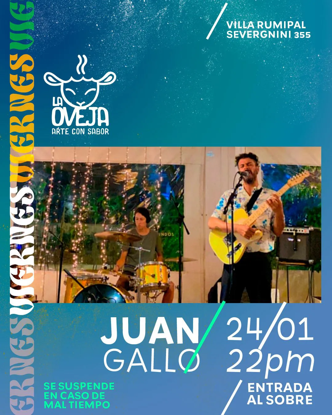 WhatsApp Image 2025-01-21 at 10.24.06 AM