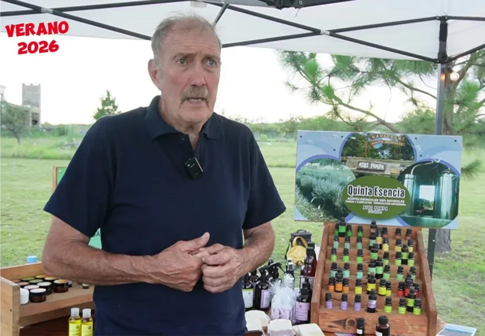 FELIPE VILLA ABRILLE - captura