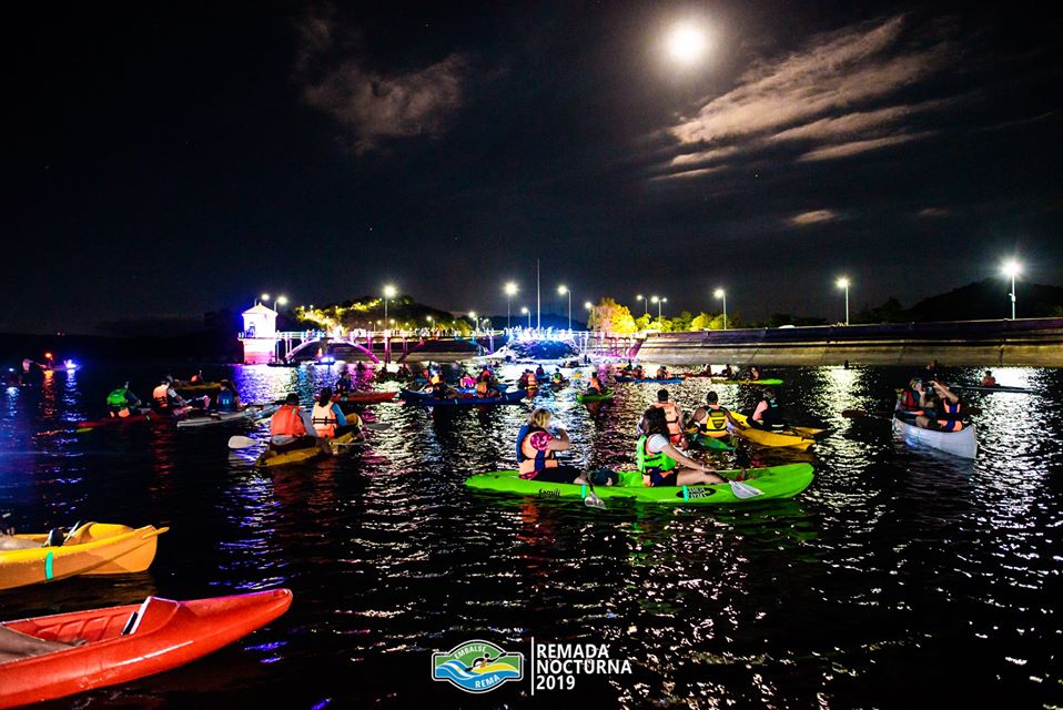 remada-nocturna-embalse-2019
